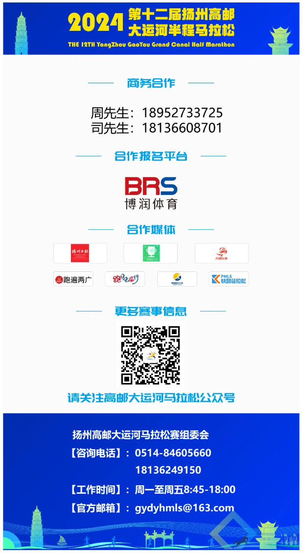 118c76aa3a7118c3f61f6aee302cf1d.png