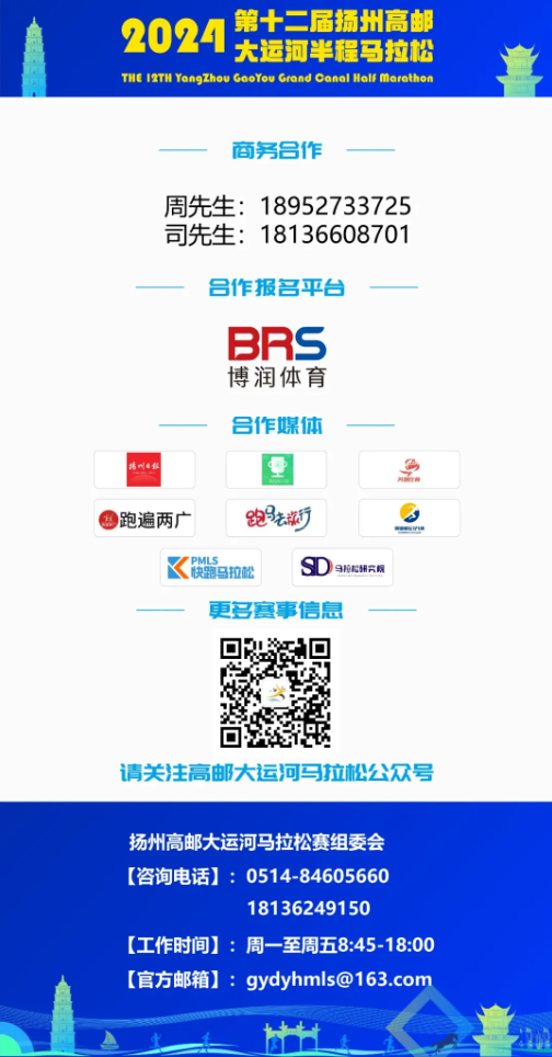 988c7f5bc86ccf10fb4441c3fd0589a.png